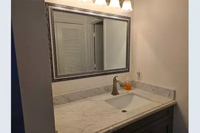 959 SE 2nd Avenue #239, Deerfield Beach, FL 33441 - Photo 24