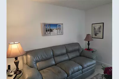 959 SE 2nd Avenue #239, Deerfield Beach, FL 33441 - Photo 6