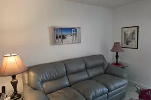 959 SE 2nd Ave, Deerfield Beach, FL 33441 - Photo 6