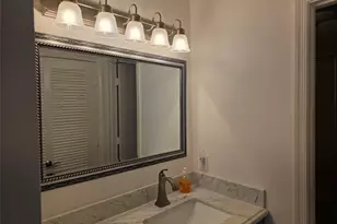 959 SE 2nd Ave, Deerfield Beach, FL 33441 - Photo 22