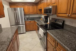 959 SE 2nd Ave, Deerfield Beach, FL 33441 - Photo 44