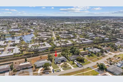 7328 Saint Andrews Road, Lake Worth, FL 33467 - Photo 28