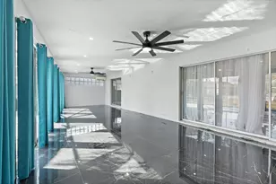 7328 St Andrews Rd, Lake Worth Beach, FL 33467 - Photo 20