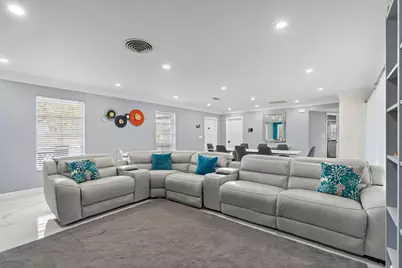 7328 Saint Andrews Road, Lake Worth, FL 33467 - Photo 4