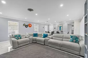 7328 St Andrews Rd, Lake Worth Beach, FL 33467 - Photo 4