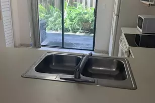 5080 W 12th Ln, Hialeah, FL 33012 - Photo 2