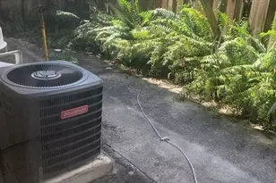 5080 W 12th Ln, Hialeah, FL 33012 - Photo 12