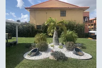 5080 W 12th Lane #C-7, Hialeah, FL 33012 - Photo 18