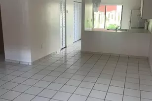 5080 W 12th Ln, Hialeah, FL 33012 - Photo 8