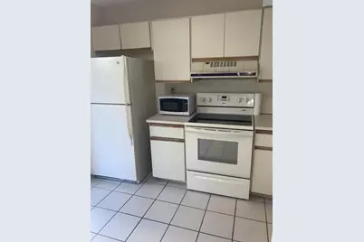 5080 W 12th Lane #C-7, Hialeah, FL 33012 - Photo 4