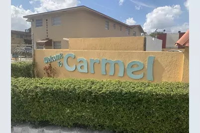 5080 W 12th Lane #C-7, Hialeah, FL 33012 - Photo 18