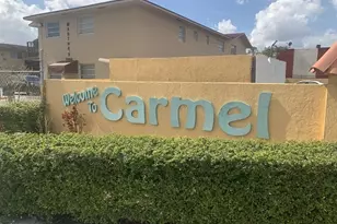 5080 W 12th Ln, Hialeah, FL 33012 - Photo 18