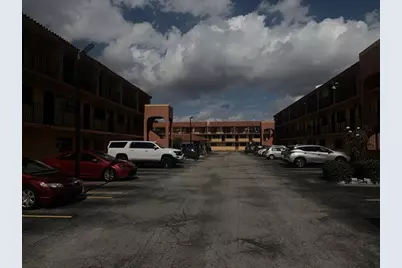 5080 W 12th Lane #C-7, Hialeah, FL 33012 - Photo 14