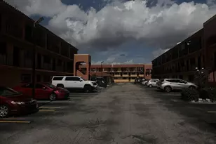 5080 W 12th Ln, Hialeah, FL 33012 - Photo 14