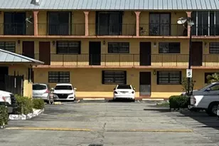 5080 W 12th Ln, Hialeah, FL 33012 - Photo 1