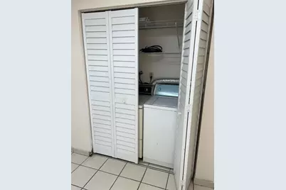 5080 W 12th Lane #C-7, Hialeah, FL 33012 - Photo 12