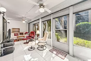 10118 Mangrove Dr, Boynton Beach, FL 33437 - Photo 10