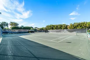 10118 Mangrove Dr, Boynton Beach, FL 33437 - Photo 28