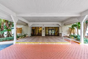 10118 Mangrove Dr, Boynton Beach, FL 33437 - Photo 24