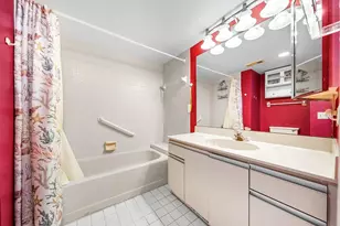 10118 Mangrove Dr, Boynton Beach, FL 33437 - Photo 16