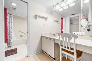 10118 Mangrove Dr, Boynton Beach, FL 33437 - Photo 14