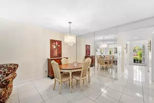 10118 Mangrove Dr, Boynton Beach, FL 33437 - Photo 8