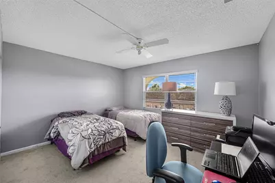 2501 Antigua Terrace #D, Pompano Beach, FL 33066 - Photo 22