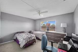 2501 Antigua Terrace, Pompano Beach, FL 33066 - Photo 22