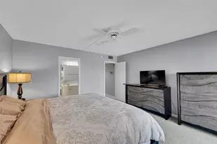 2501 Antigua Terrace, Pompano Beach, FL 33066 - Photo 18