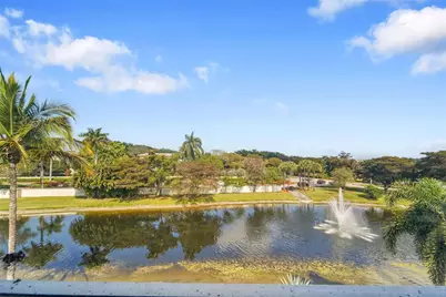 2501 Antigua Terrace #D, Pompano Beach, FL 33066 - Photo 12