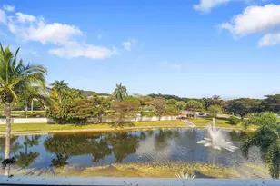 2501 Antigua Terrace, Pompano Beach, FL 33066 - Photo 12