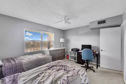 2501 Antigua Terrace #D, Pompano Beach, FL 33066 - Photo 24