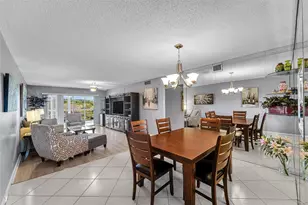 2501 Antigua Terrace, Pompano Beach, FL 33066 - Photo 8