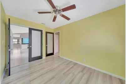 5368 NW 64 Way, Pompano Beach, FL 33067 - Photo 36