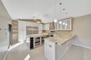 5368 NW 64th Way, Coral Springs, FL 33067 - Photo 2