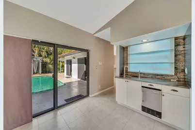 5368 NW 64 Way, Pompano Beach, FL 33067 - Photo 22