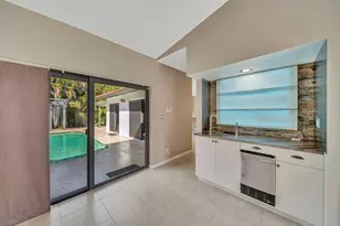 5368 NW 64th Way, Pompano Beach, FL 33067 - Photo 22