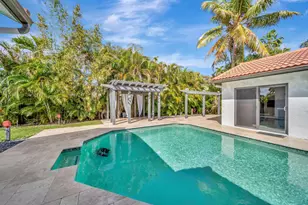 5368 NW 64th Way, Pompano Beach, FL 33067 - Photo 40