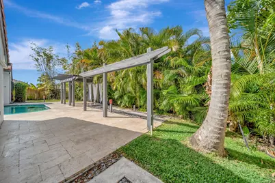 5368 NW 64 Way, Pompano Beach, FL 33067 - Photo 46