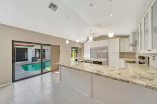 5368 NW 64th Way, Pompano Beach, FL 33067 - Photo 12