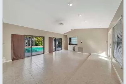 5368 NW 64 Way, Pompano Beach, FL 33067 - Photo 20