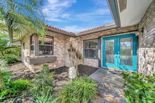 5368 NW 64th Way, Pompano Beach, FL 33067 - Photo 4