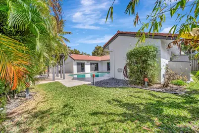 5368 NW 64 Way, Pompano Beach, FL 33067 - Photo 42