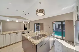 5368 NW 64th Way, Pompano Beach, FL 33067 - Photo 10