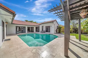 5368 NW 64th Way, Pompano Beach, FL 33067 - Photo 2