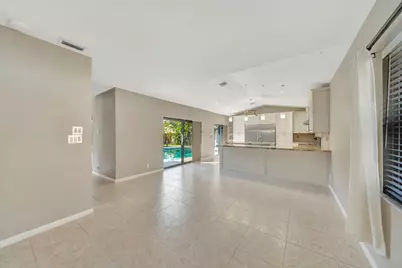 5368 NW 64 Way, Pompano Beach, FL 33067 - Photo 16