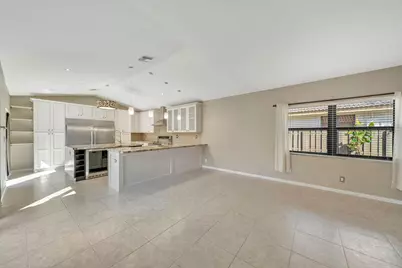 5368 NW 64 Way, Pompano Beach, FL 33067 - Photo 14