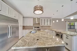 5368 NW 64th Way, Pompano Beach, FL 33067 - Photo 8