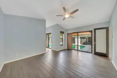 5368 NW 64 Way, Pompano Beach, FL 33067 - Photo 26