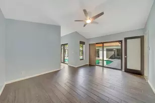 5368 NW 64th Way, Pompano Beach, FL 33067 - Photo 26